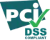 PCI DSS